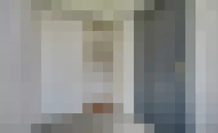 Da Costalaan 24 Amstelveen thumbnail 16