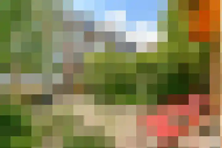 Da Costalaan 24 Amstelveen thumbnail 16
