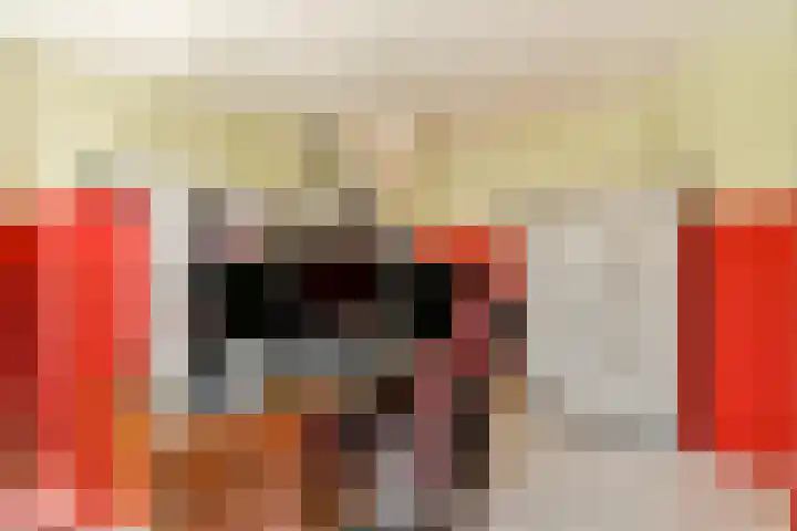 Da Costalaan 24 Amstelveen thumbnail 18
