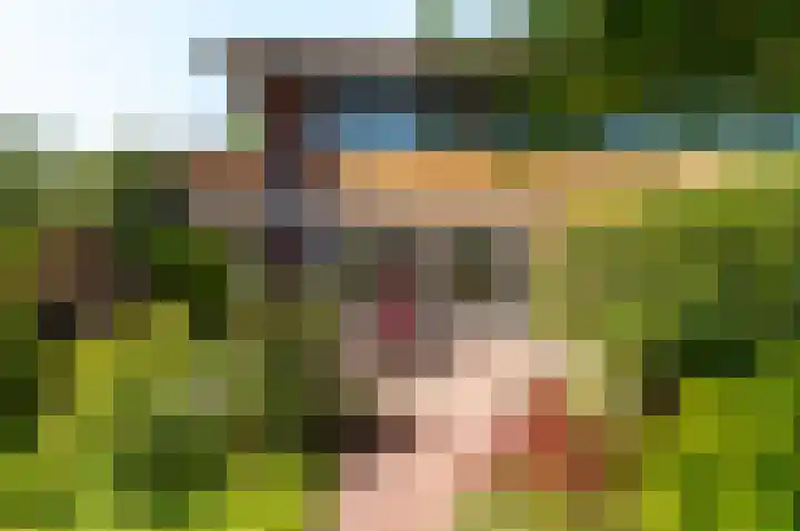Da Costalaan 24 Amstelveen thumbnail 19