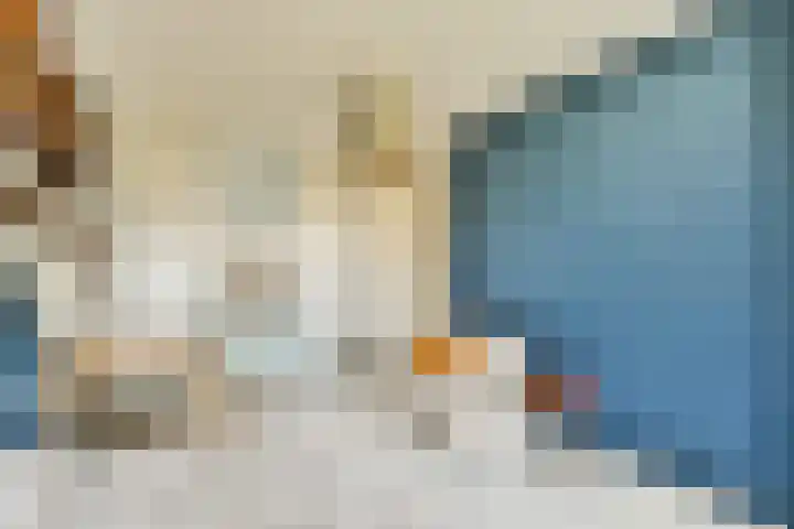 Da Costalaan 24 Amstelveen thumbnail 20
