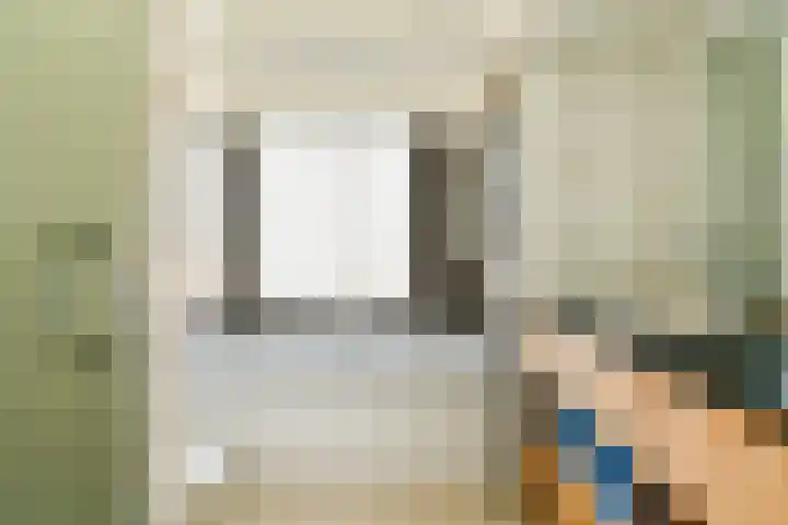Da Costalaan 24 Amstelveen thumbnail 21