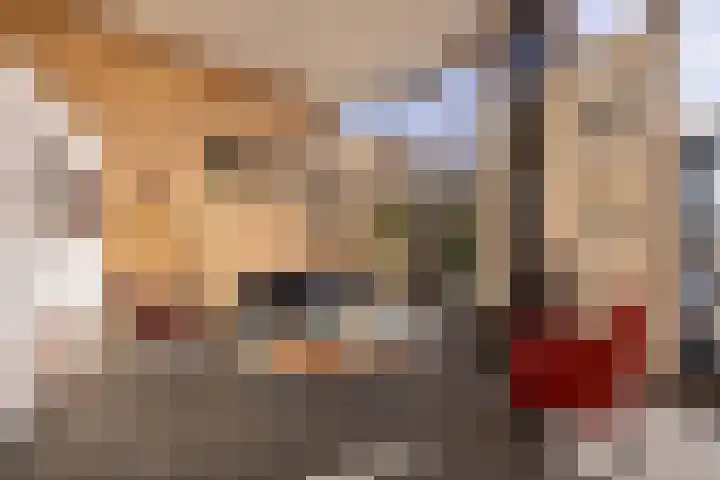 Da Costalaan 24 Amstelveen thumbnail 23