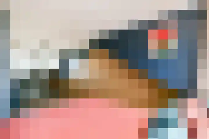 Da Costalaan 24 Amstelveen thumbnail 26