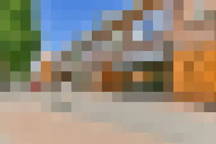 Da Costalaan 24 Amstelveen thumbnail 27