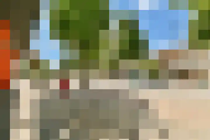 Da Costalaan 24 Amstelveen thumbnail 28