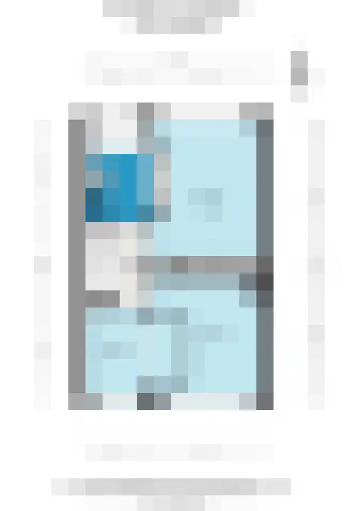 Da Costalaan 24 Amstelveen thumbnail 30