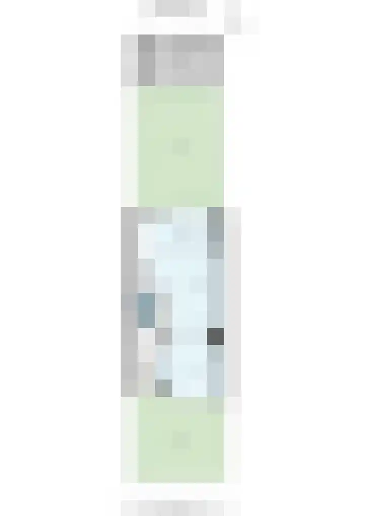 Da Costalaan 24 Amstelveen thumbnail 32