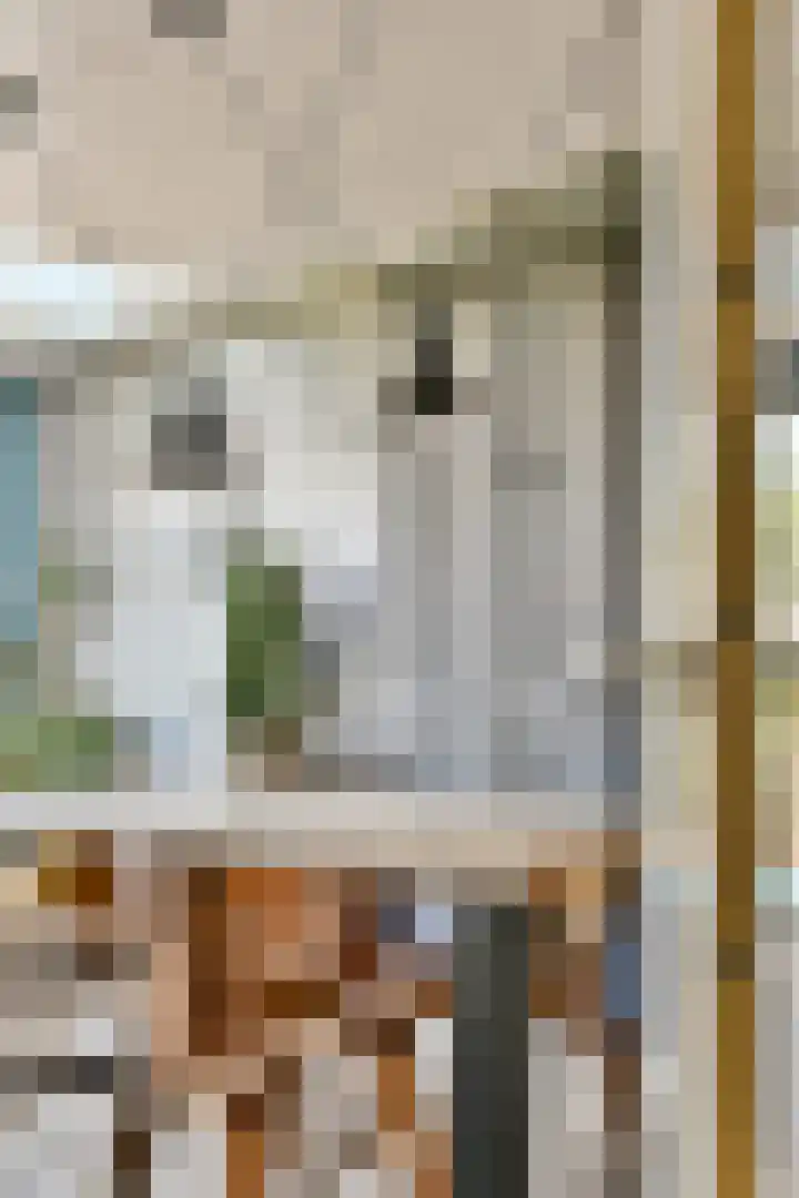Da Costalaan 24 Amstelveen thumbnail 7