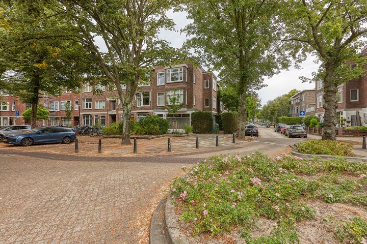 Da Costalaan 47 in Rijswijk foto
