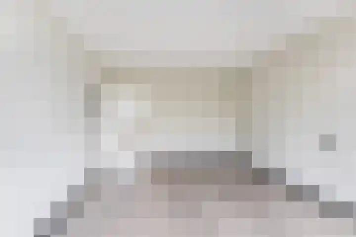 Da Costaplein 2 D Maassluis thumbnail 10