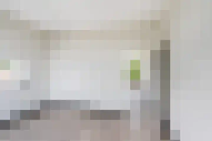 Da Costaplein 2 D Maassluis thumbnail 12