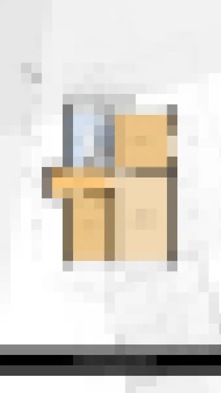 Da Costaplein 2 D Maassluis thumbnail 20