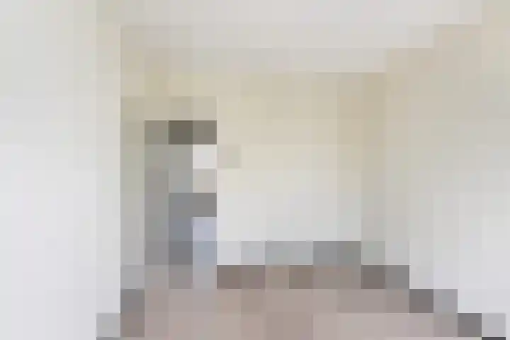Da Costaplein 2 D Maassluis thumbnail 8