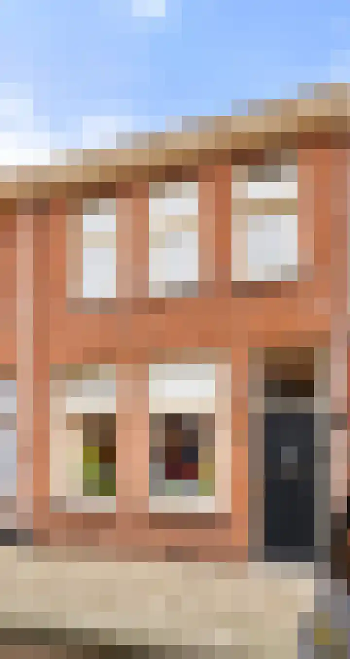 Da Costastraat 10 Haarlem thumbnail 39