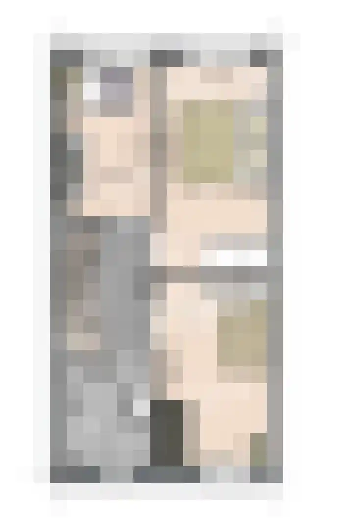 Da Costastraat 2 Zevenaar thumbnail 4