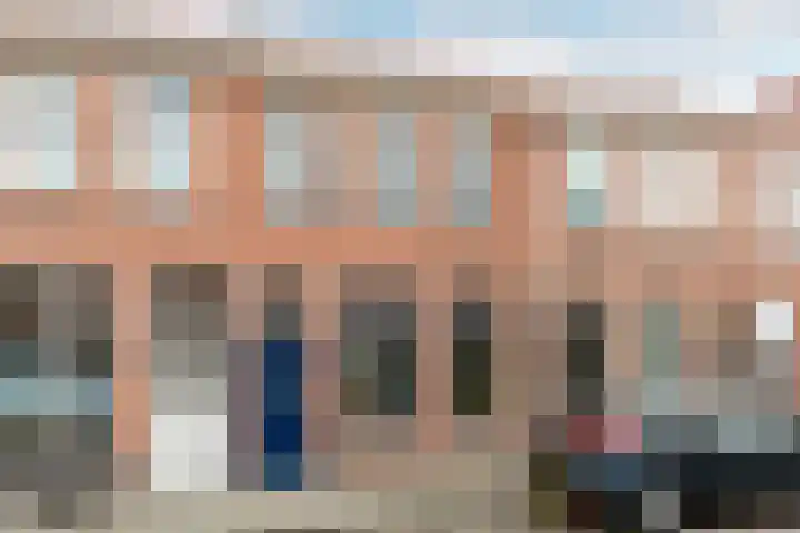 Da Costastraat 20 Haarlem thumbnail 24