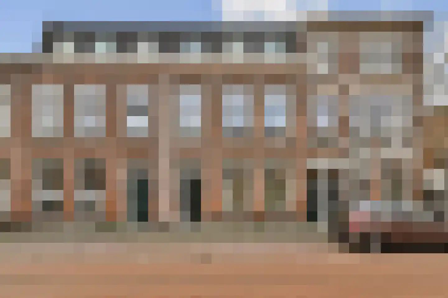 Da Costastraat 3 A Leiden thumbnail 22
