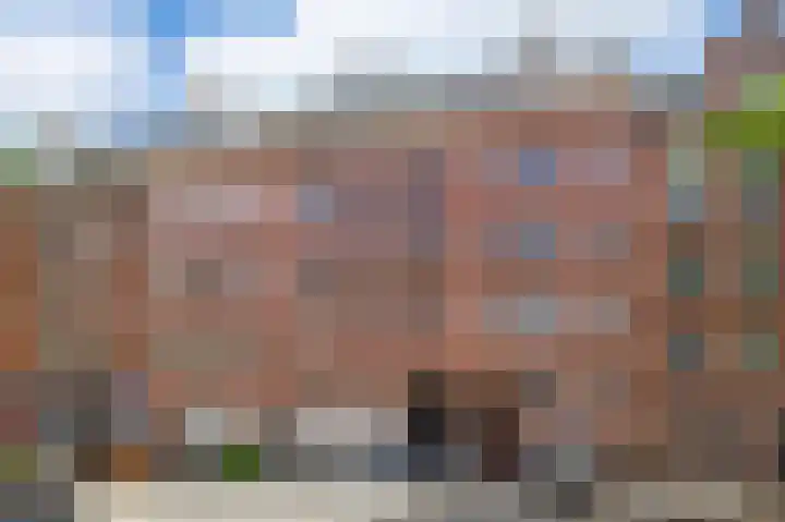 Da Costastraat 39 2 Amsterdam thumbnail 5