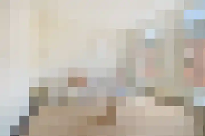 Da Costastraat 39 2 Amsterdam thumbnail 7
