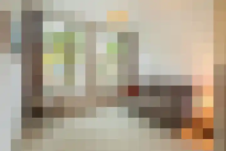 Da Costastraat 61 2 Amsterdam thumbnail 22
