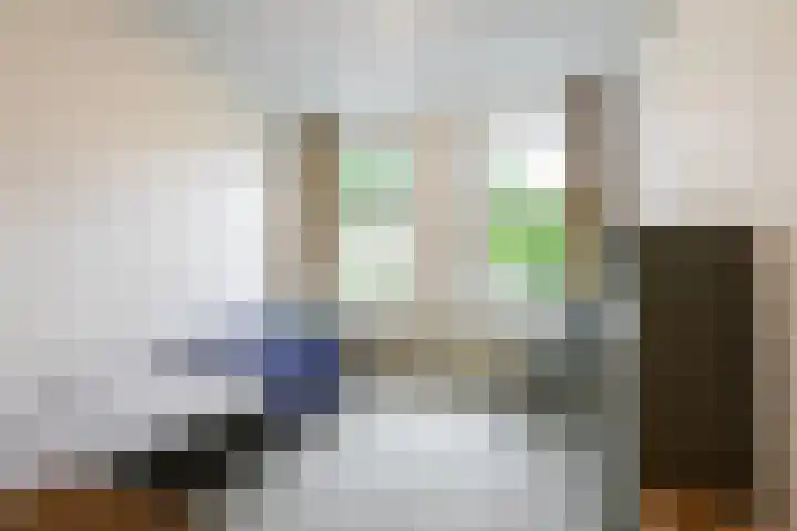 Da Costastraat 61 2 Amsterdam thumbnail 37