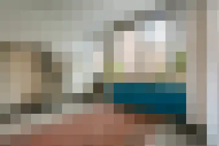 Da Costastraat 61 2 Amsterdam thumbnail 4