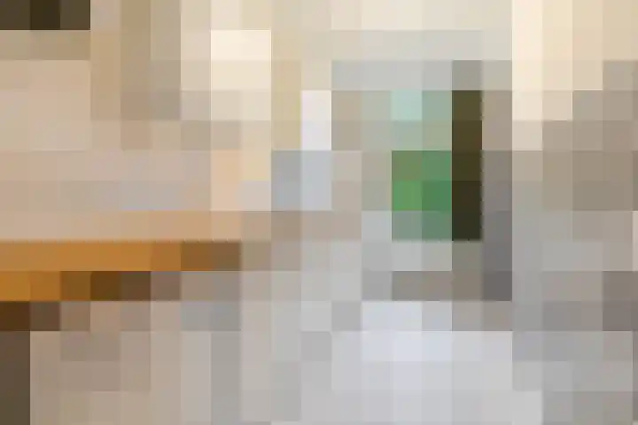 Da Costastraat 61 2 Amsterdam thumbnail 40