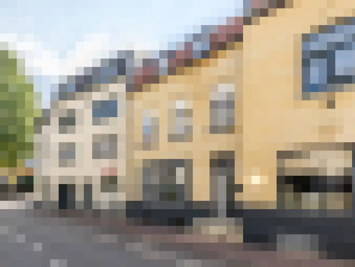 Daalhemerweg 14 Valkenburg