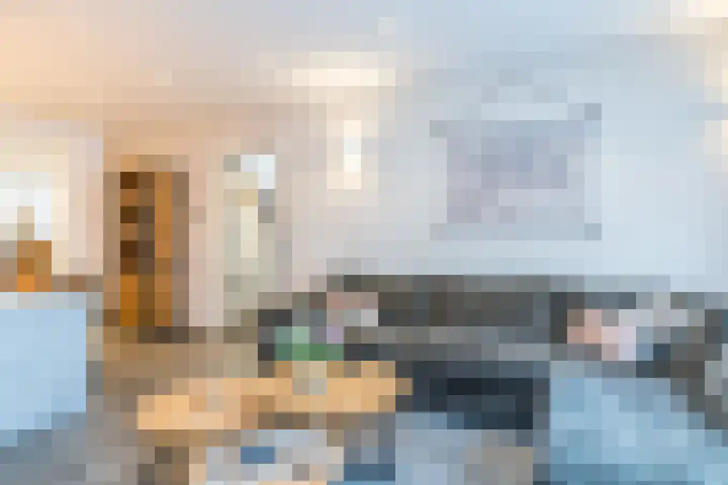 Daalhemerweg 14 Valkenburg thumbnail 11