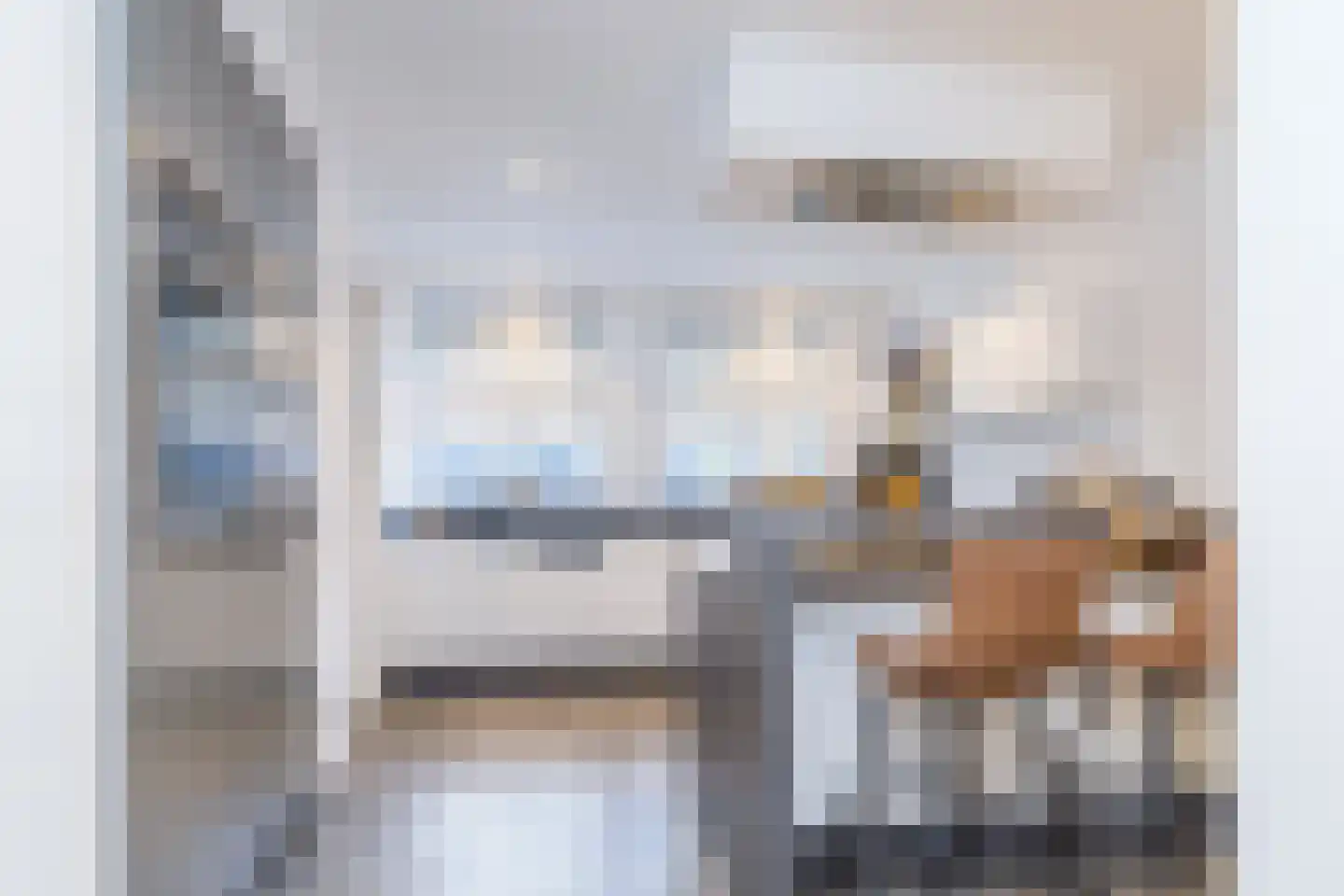 Daalhemerweg 14 Valkenburg thumbnail 15