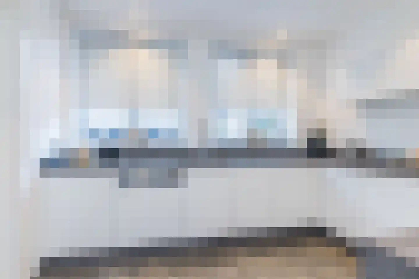 Daalhemerweg 14 Valkenburg thumbnail 17