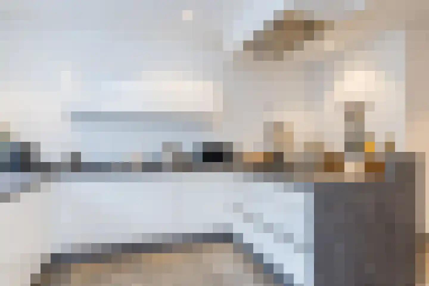 Daalhemerweg 14 Valkenburg thumbnail 18