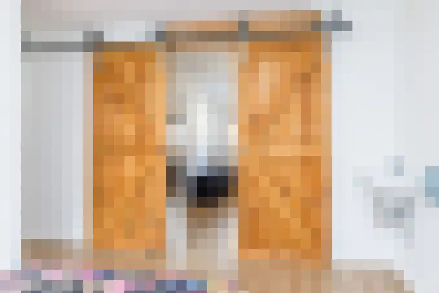 Daalhemerweg 14 Valkenburg thumbnail 33
