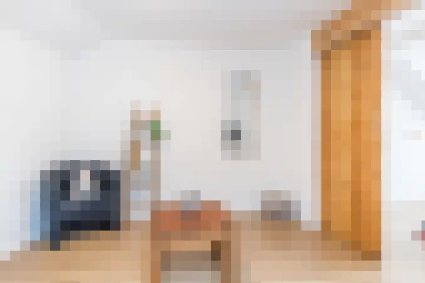 Daalhemerweg 14 Valkenburg thumbnail 34