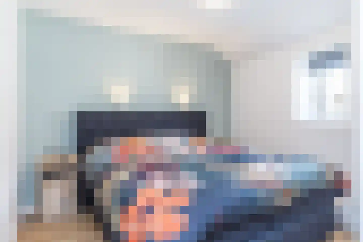Daalhemerweg 14 Valkenburg thumbnail 36