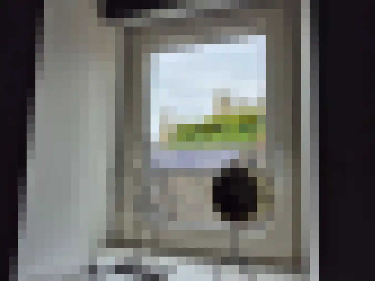 Daalhemerweg 14 Valkenburg thumbnail 37