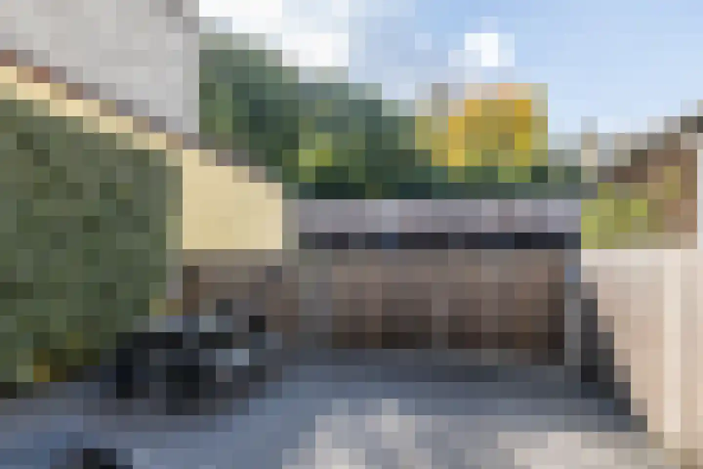 Daalhemerweg 14 Valkenburg thumbnail 38