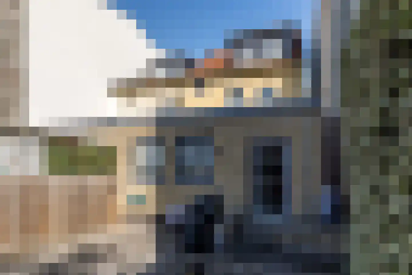 Daalhemerweg 14 Valkenburg thumbnail 39