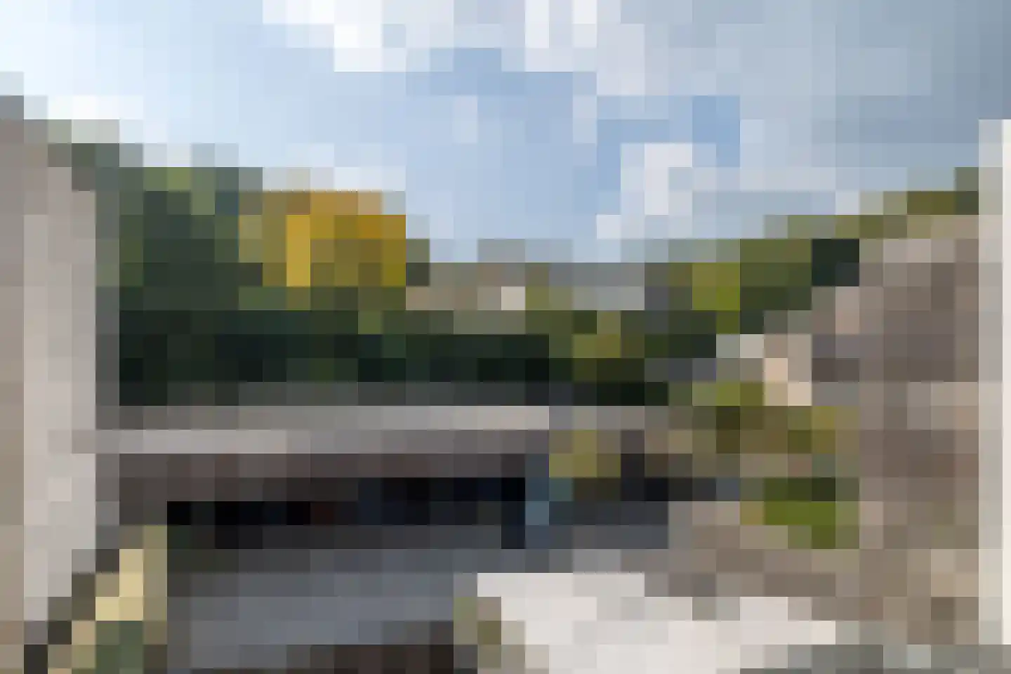 Daalhemerweg 14 Valkenburg thumbnail 40