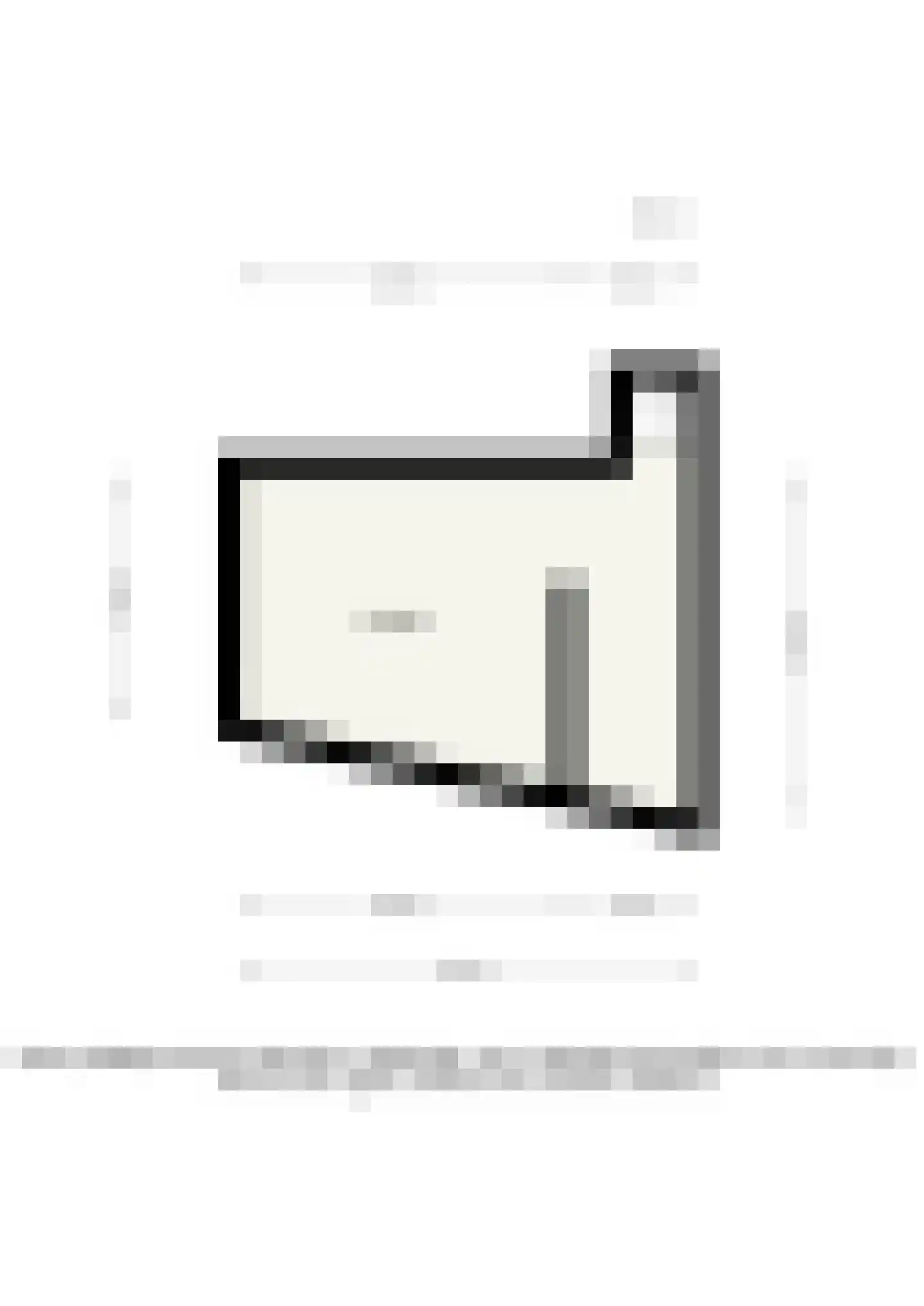 Daalhemerweg 14 Valkenburg thumbnail 41