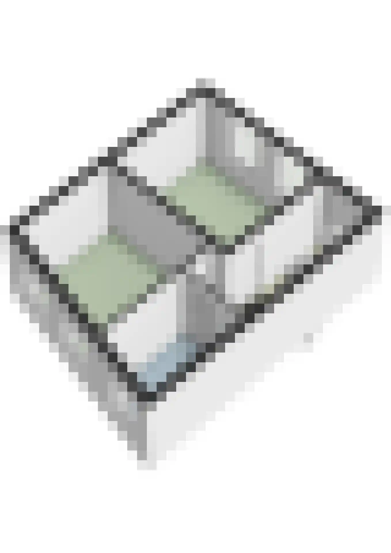 Daalhemerweg 14 Valkenburg thumbnail 47