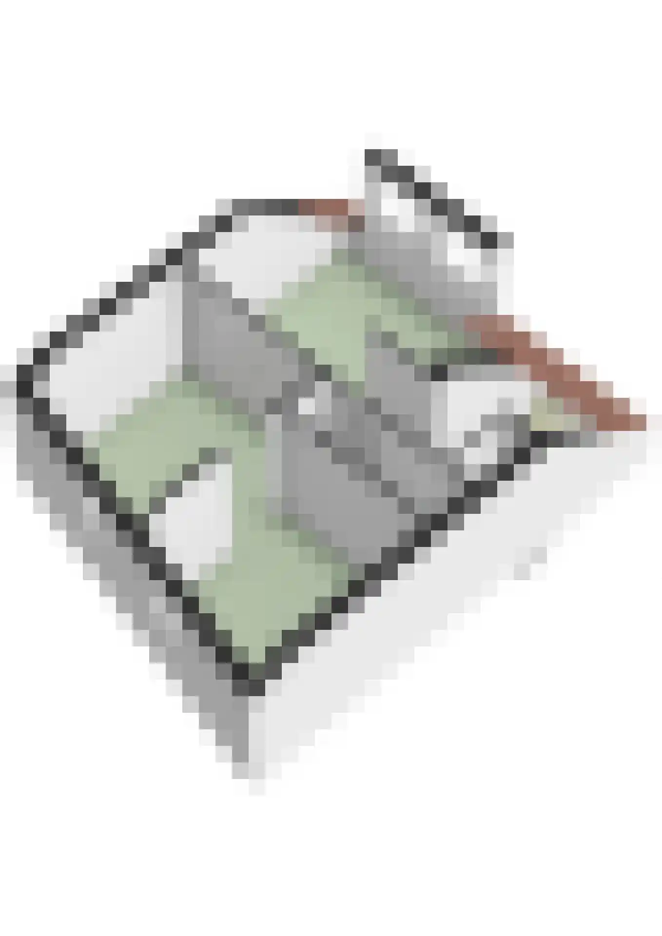 Daalhemerweg 14 Valkenburg thumbnail 48
