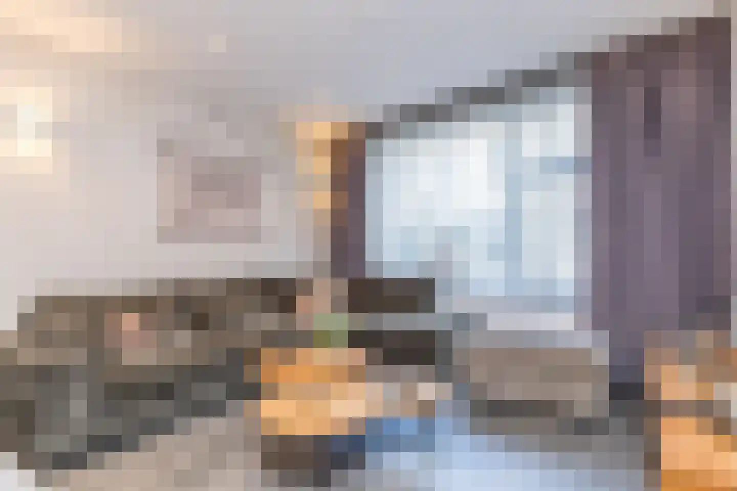 Daalhemerweg 14 Valkenburg thumbnail 7