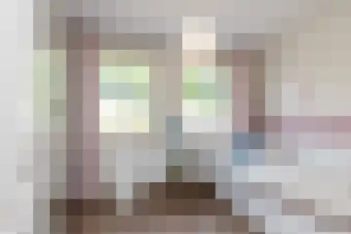 Daalhemerweg 90 Valkenburg thumbnail 18