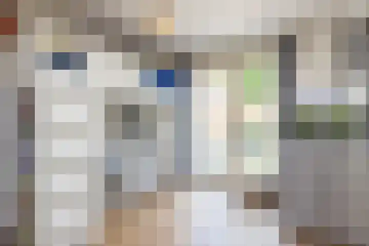 Daalhemerweg 90 Valkenburg thumbnail 19