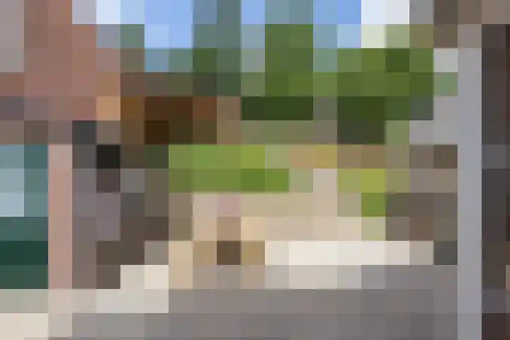 Daalhemerweg 90 Valkenburg thumbnail 32