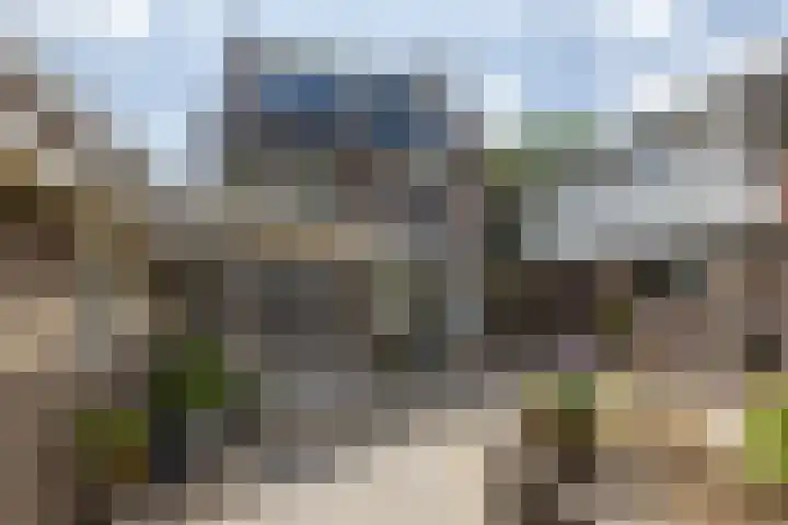 Daalhemerweg 90 Valkenburg thumbnail 33