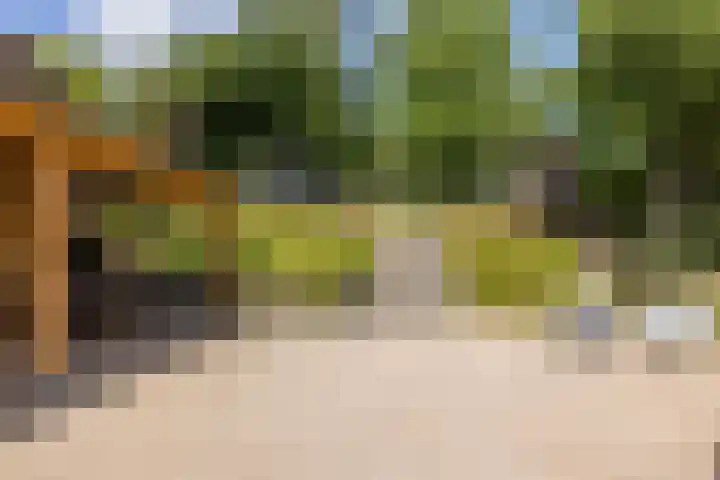 Daalhemerweg 90 Valkenburg thumbnail 34