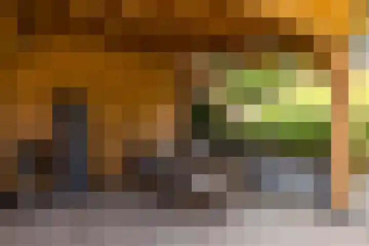 Daalhemerweg 90 Valkenburg thumbnail 38